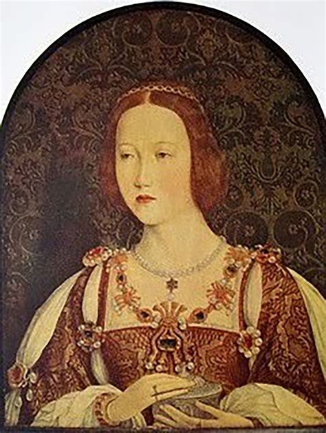 margaret e maria tudor|how did mary tudor die.